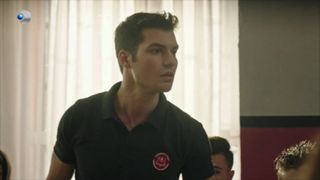 Rezumat episodul 3 &bdquo;O nouă șansă&rdquo;, difuzat &icirc;n 4 februarie 2026 la Kanal D: Gizem este suspendat pentru trei zile, după ce Sevda &icirc;i &icirc;nscenează un furt