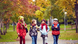 Bareme BAC 2025 Matematică sesiunea de toamnă: Cum se rezolvau corect, de fapt, exercițiile de azi