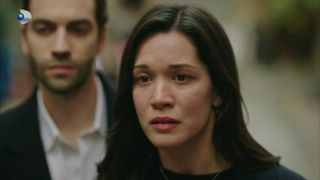 Rezumat episodul 39 &bdquo;Ai nimănui&rdquo;, difuzat &icirc;n 21 mai 2026 la Kanal D: Bala &icirc;și pierde memoria și nu &icirc;și mai recunoaște copiii