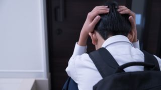 Alocațiile copiilor nu vor fi majorate nici în 2026. Anunțul Guvernului