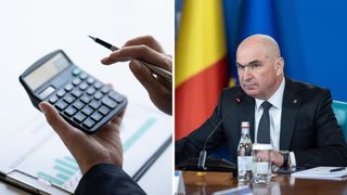 Peste 2,1 milioane de lei pentru rom&acirc;nii aflați &icirc;n situații dificile. Cine poate primi ajutoare de urgență de la stat