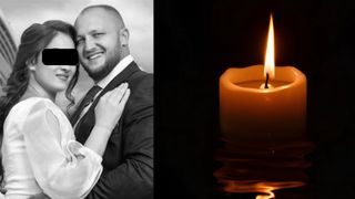 El este Alex, rezidentul care a fost găsit fără viață &icirc;n Spitalul Floreasca, &icirc;n timp ce făcea de gardă. Aceasta era căsătorit și avea doi copii