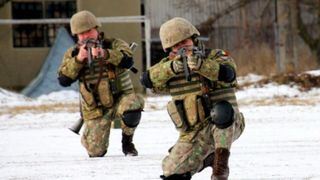 V&acirc;rsta reală de pensionare &icirc;n Armată și MAI! Ce sume de bani ajung la militari și polițiști!