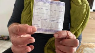 Sporurile care cresc pensia &icirc;n 2026! Ce venituri sunt luate &icirc;n calcul și de ce femeile ies mai t&acirc;rziu la pensie