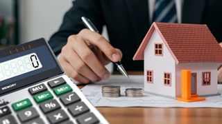 Au de plătit impozit de 30.000 de lei pe proprietate &icirc;n 2026! Categoria de proprietari care va achita impozite de 25 de ori mai mari!