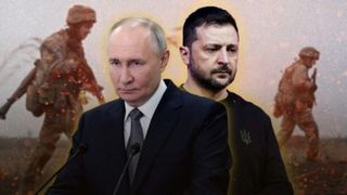 Rusia suspendă negocierile de pace cu Ucraina! Gest șocant făcut de oficialii ruși!