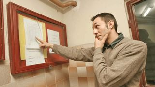 Legea care st&acirc;rnește revoltă la bloc! Cine poate scăpa legal de plata &icirc;ntreținerii