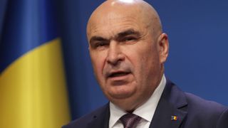 Au &icirc;nceput tăierile de salarii la stat! Reforma lovește direct &icirc;n buzunarele bugetarilor