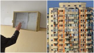 Adevărul despre reparațiile la bloc! Cine plătește și &icirc;n ce situații!