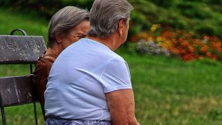 Pensionarii care primesc 600 de lei &icirc;n plus la pensie! De c&acirc;nd se aplică majorarea