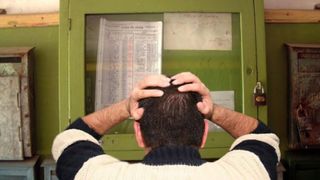 Avertisment pentru locatarii de la bloc! Ce se poate &icirc;nt&acirc;mpla dacă ai datorii la &icirc;ntreținere