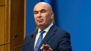 Veste importantă pentru firme! Ilie Bolojan anunță eliminarea impozitului pe cifra de afaceri!