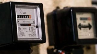 Electrocasnicul care &icirc;ți &bdquo;umflă&rdquo; factura la curent fără să-ți dai seama! Mulți rom&acirc;ni &icirc;l ignoră!