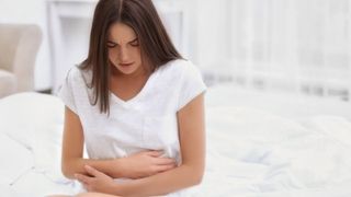 O nouă zi liberă pentru femeile din România! Codul Muncii se schimbă din 2026!