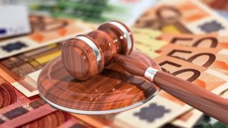 Noi reguli pentru pensiile speciale! Ce modificări se pregătesc!