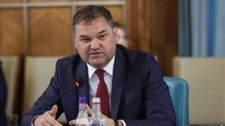 Se clatină sistemul bugetar! Permise suspendate, posturi tăiate și șefi schimbați forțat!