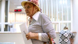 Pensionarii cu pensii mici vor beneficia de ajutoare &icirc;n valoare de 1.000 de lei! Anunțul făcut de ministrul Muncii!