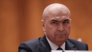 Rom&acirc;nia, &icirc;n pragul unei crize politice! Cine va conduce Guvernul &icirc;n urma tensiunilor din coaliție