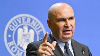 Anunțul momentului despre cumulul pensiei cu salariul! C&acirc;nd se taie 85% din pensie