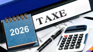 Rom&acirc;nii care nu plătesc impozite &icirc;n 2026! Cine beneficiază de scutiri fiscale!