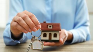 Scumpiri la &icirc;nceput de an! Cu c&acirc;t se măresc chiriile