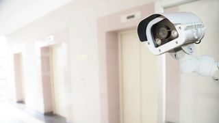 Proprietarii sunt obligați să respecte noua regulă privind camerele de supraveghere! Au la dispoziție 30 de zile!