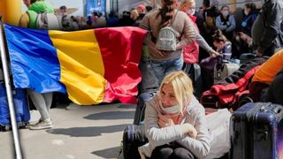 Rom&acirc;nii din diaspora pot primi 20.000 de euro de la stat! Guvernul lansează programul &bdquo;Investim acasă&rdquo;!