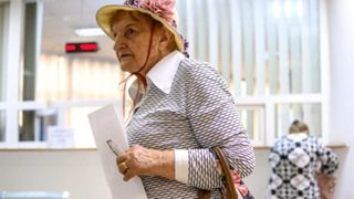 Ajutor de peste 1.000 de lei pentru pensionari! Cum poți primi bani pentru plata facturilor la energie și &icirc;ncălzire