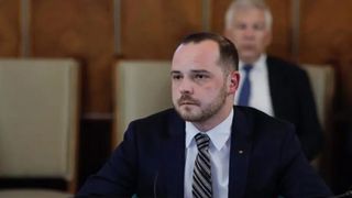 Ministrul Sănătății anunță controale privind concediile medicale! Au fost zeci sau chiar sute de verificări!