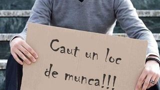 Statul oferă p&acirc;nă la 2.250 lei lunar pentru angajarea persoanelor peste 45 de ani! Măsuri noi pentru piața muncii!