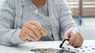 V&acirc;rsta de pensionare se schimbă! Cine sunt cei care pot ieși mai devreme la pensie