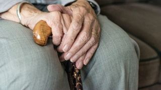 Veste importantă pentru milioane de rom&acirc;ni! Se schimbă data la care intră pensiile și alocațiile &icirc;n februarie 2026!