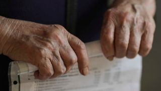 Vechimea pierdută la pensie poate fi recuperată! Legea prevede pași clari pentru cei care au ani lipsă!