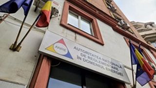 Decizie dură pentru angajații ANRE! Instanța refuză blocarea tăierilor de salarii!
