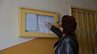 Adevărul despre șeful de scară! Funcția care nu există &icirc;n legea Asociațiilor de Proprietari!