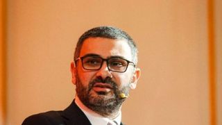 Motivele pentru care PSD a ieșit de la guvernare! Declarațiile lui Florin Manole!