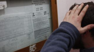 Actul care st&acirc;rnește scandaluri &icirc;n blocuri! Ce pot face proprietarii conform legii!