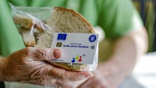 Declarație care a șocat Rom&acirc;nia! Ce spune un primar despre rom&acirc;nii care trăiesc din ajutoare sociale