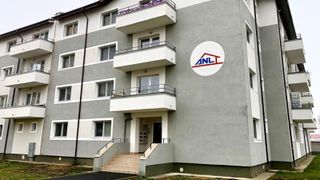 O nouă regulă pentru tinerii care vor o locuință! Cererile se depun până pe 31 decembrie 2025!