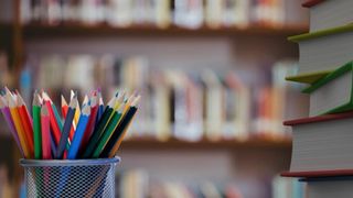 Schimbare radicală pentru elevi! Din septembrie 2026, notele vor fi acordate doar după standarde naționale!