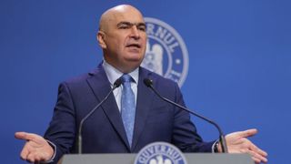 Noi privilegii legale acordate tinerilor care muncesc! Guvernul oferă sprijin financiar &icirc;n valoare de 27.000 lei!