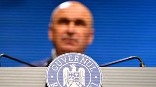 Reguli noi pentru schimbul automat de informații fiscale! Cine este vizat și ce presupune raportarea!