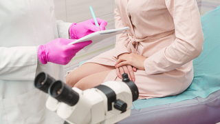 Anunț important pentru femeile care vor să facă avort! Vor primi bani pentru a avea acces la acest serviciu medical legal &icirc;n alt stat UE!