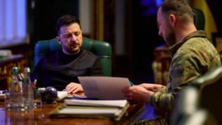 Ucraina ar putea fi următoarea țintă a Iranului! Un deputat de la Kiev trage un semnal de alarmă!