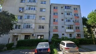 Legea care vizează blocurile cu 4 etaje! Ce schimbare se pregătește pentru locatari!