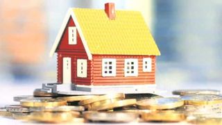 Proprietarii vizați de supraimpozitare la final de an! Sumele sunt șocante!