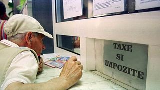 Revoltă &icirc;n oraș după majorarea impozitelor! Primăria explică pe ce se duc banii