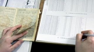 Cum stabilește CNPP vechimea &icirc;n muncă! Detaliul care poate schimba pensia