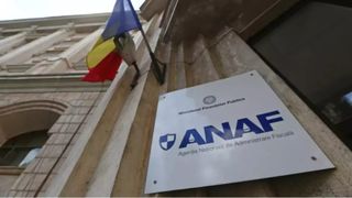 ANAF propune noi interdicții! Patronii cu mai multe insolvențe nu vor mai putea &icirc;nființa alte firme!
