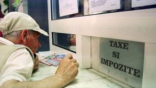 Noi taxe și documente obligatorii de la 1 ianuarie 2026! Reguli stricte pentru românii vizați!